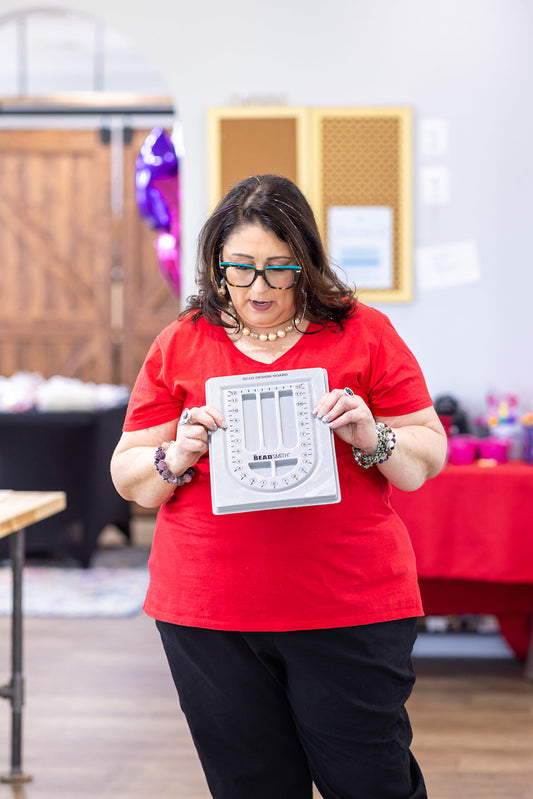 Private Instruction (60 min)